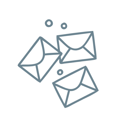 Sin título-10-Lluvia de sobre